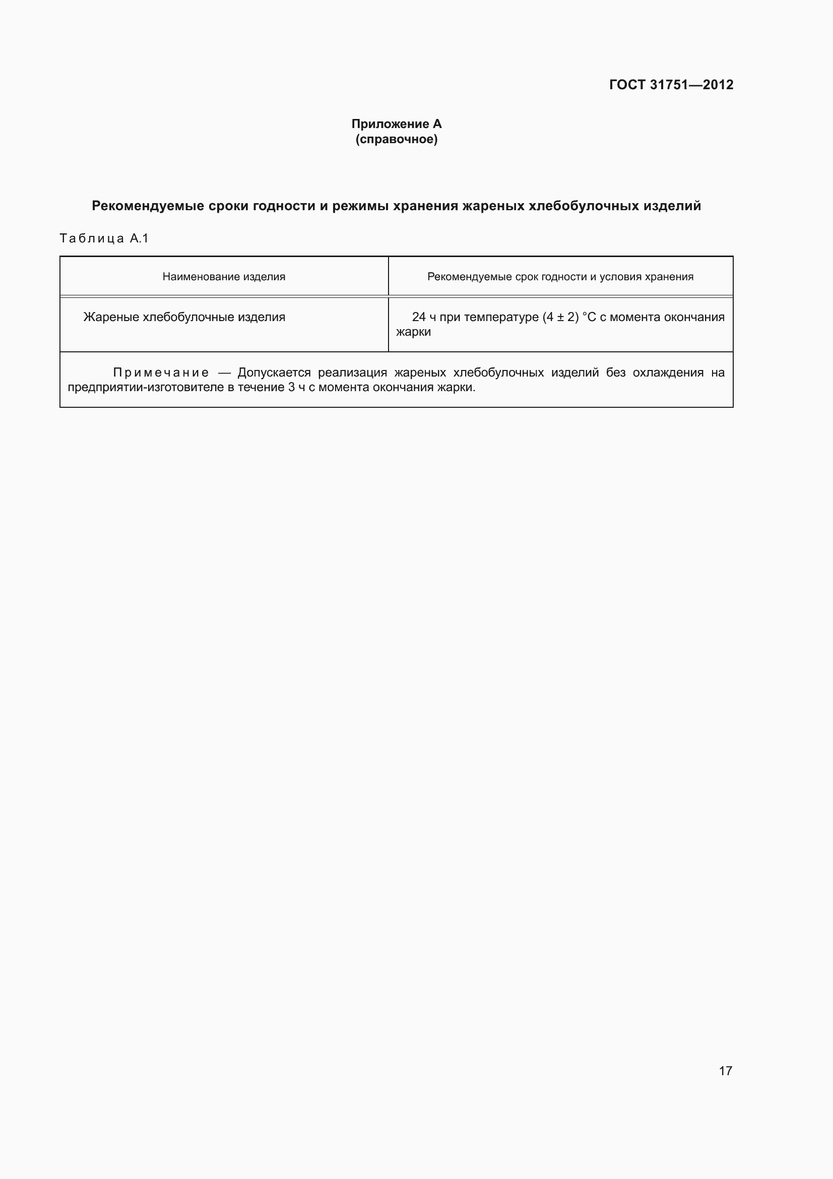 Страница 22 ГОСТ 31751-2012