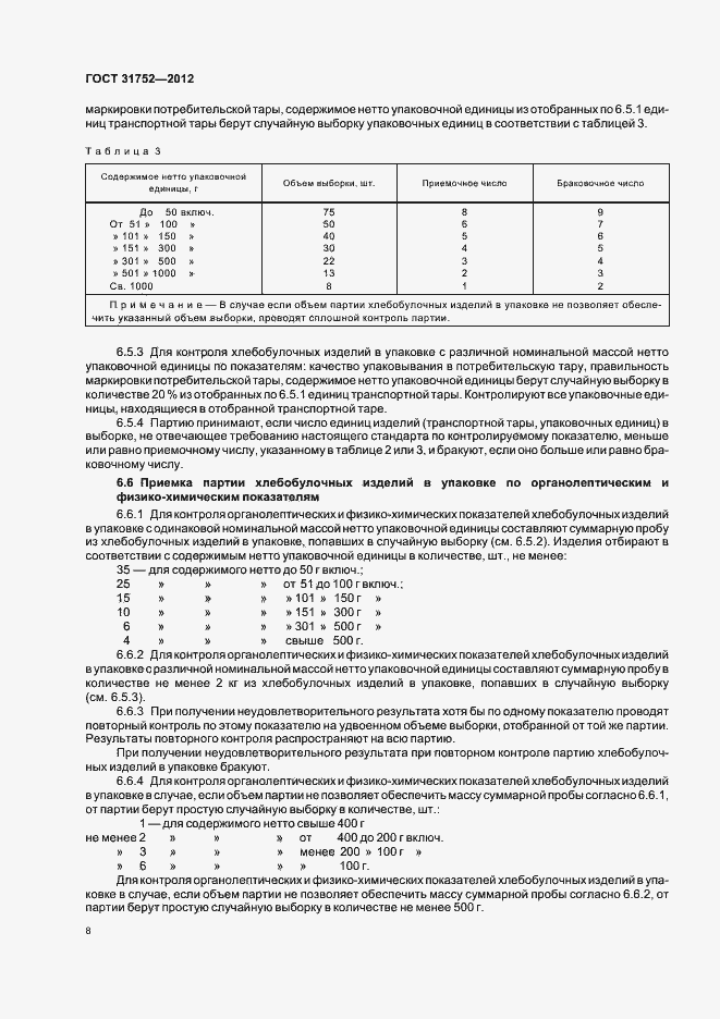 Страница 12 ГОСТ 31752-2012