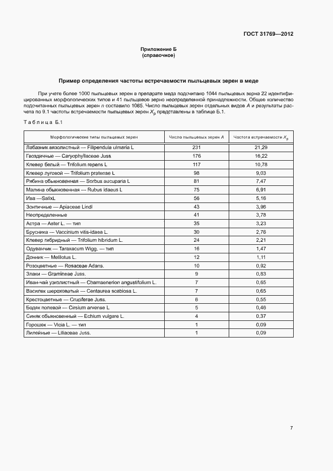 Страница 10 ГОСТ 31769-2012