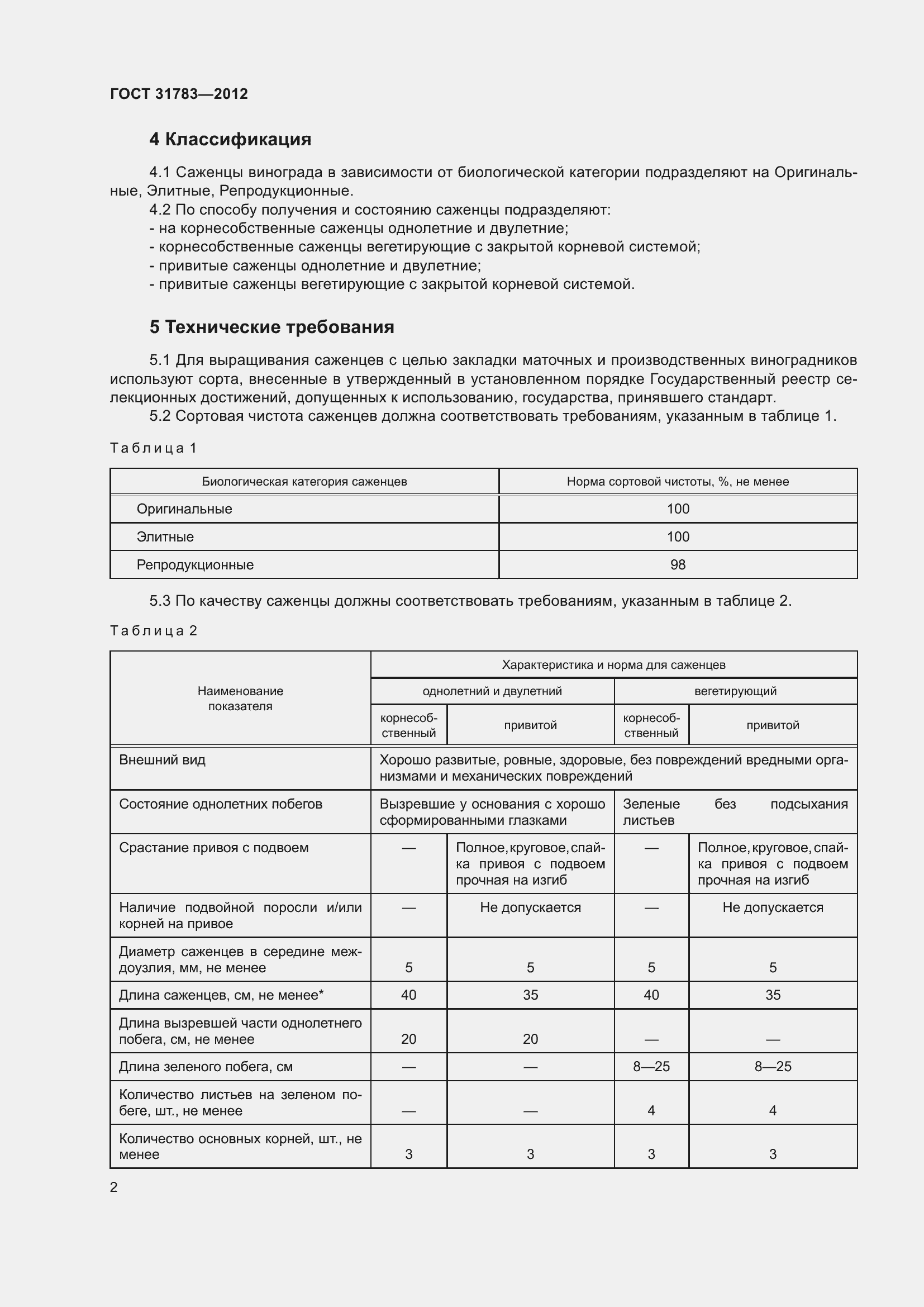 Страница 7 ГОСТ 31783-2012