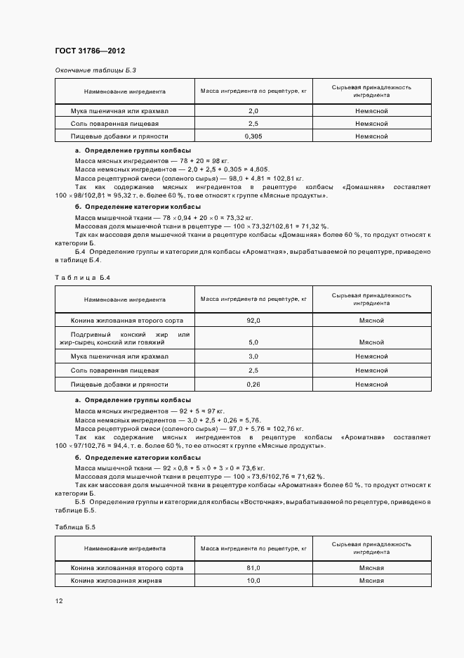 Страница 16 ГОСТ 31786-2012