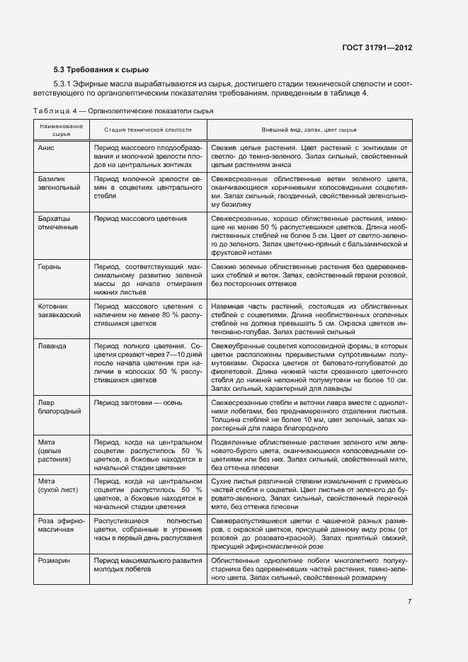 Страница 10 ГОСТ 31791-2012