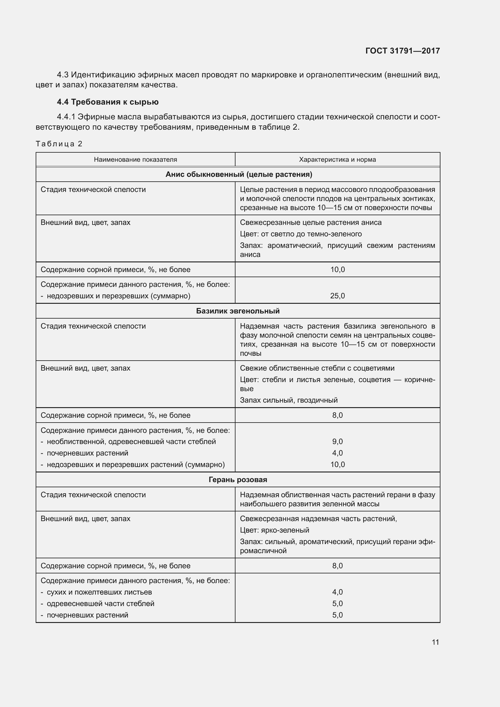 Страница 17 ГОСТ 31791-2017
