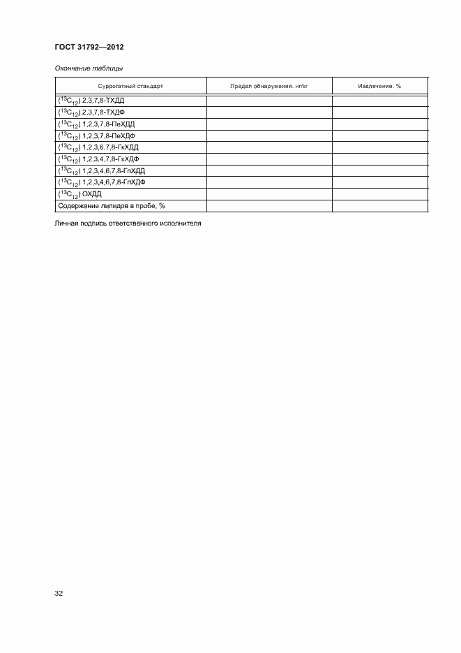 Страница 35 ГОСТ 31792-2012