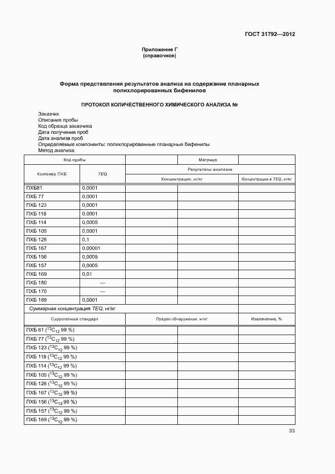 Страница 36 ГОСТ 31792-2012