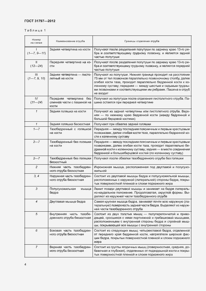 Страница 7 ГОСТ 31797-2012