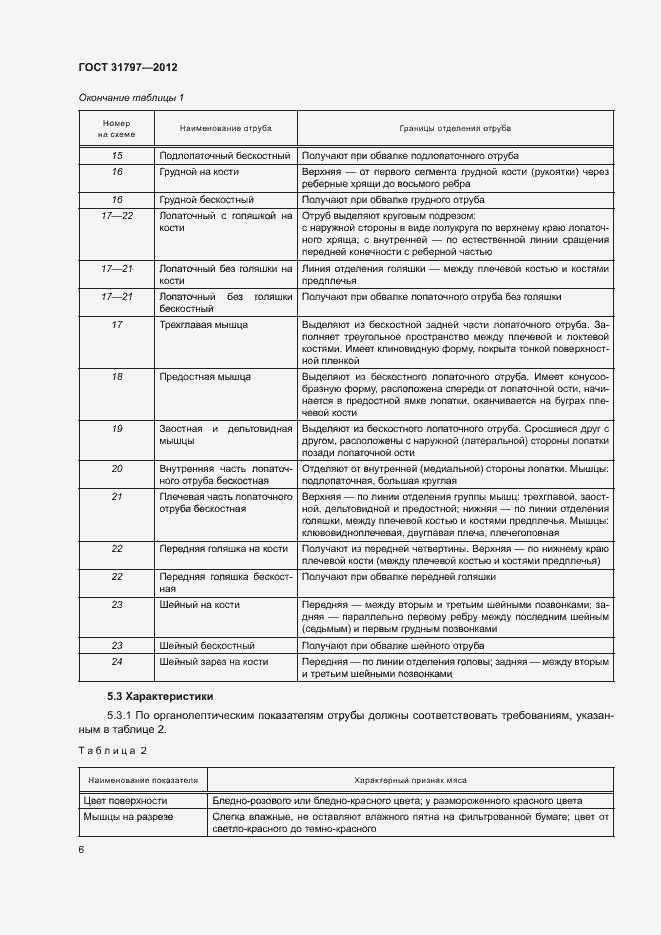 Страница 9 ГОСТ 31797-2012