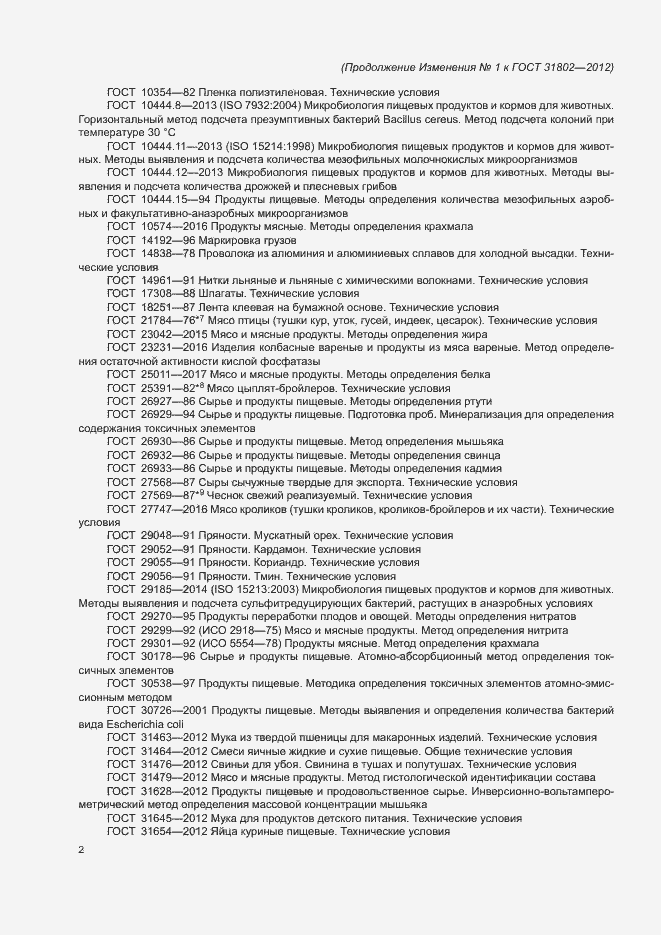 Приложение №1