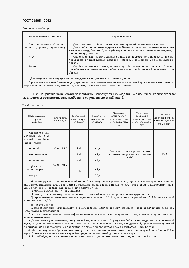 Страница 10 ГОСТ 31805-2012