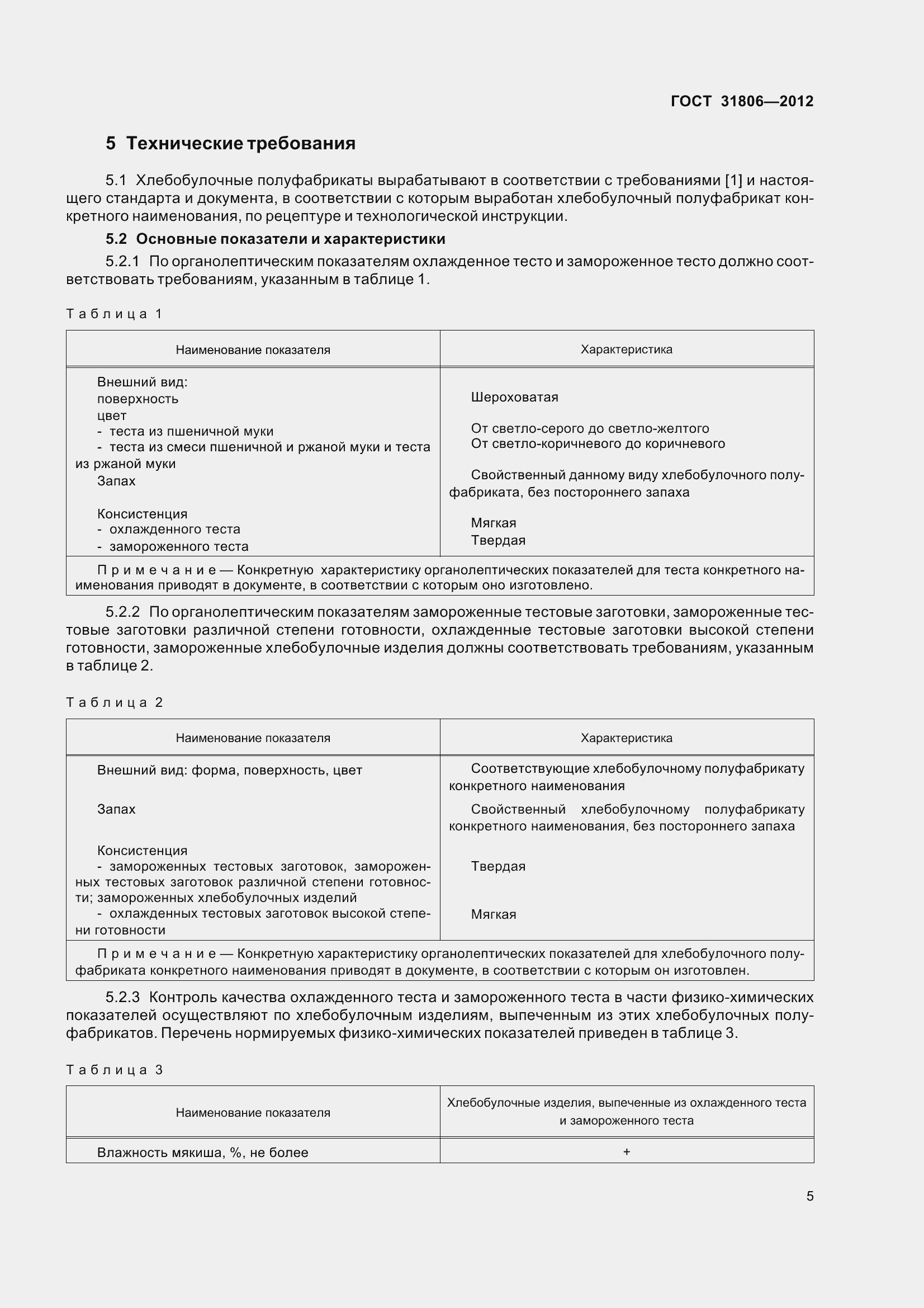 Страница 10 ГОСТ 31806-2012