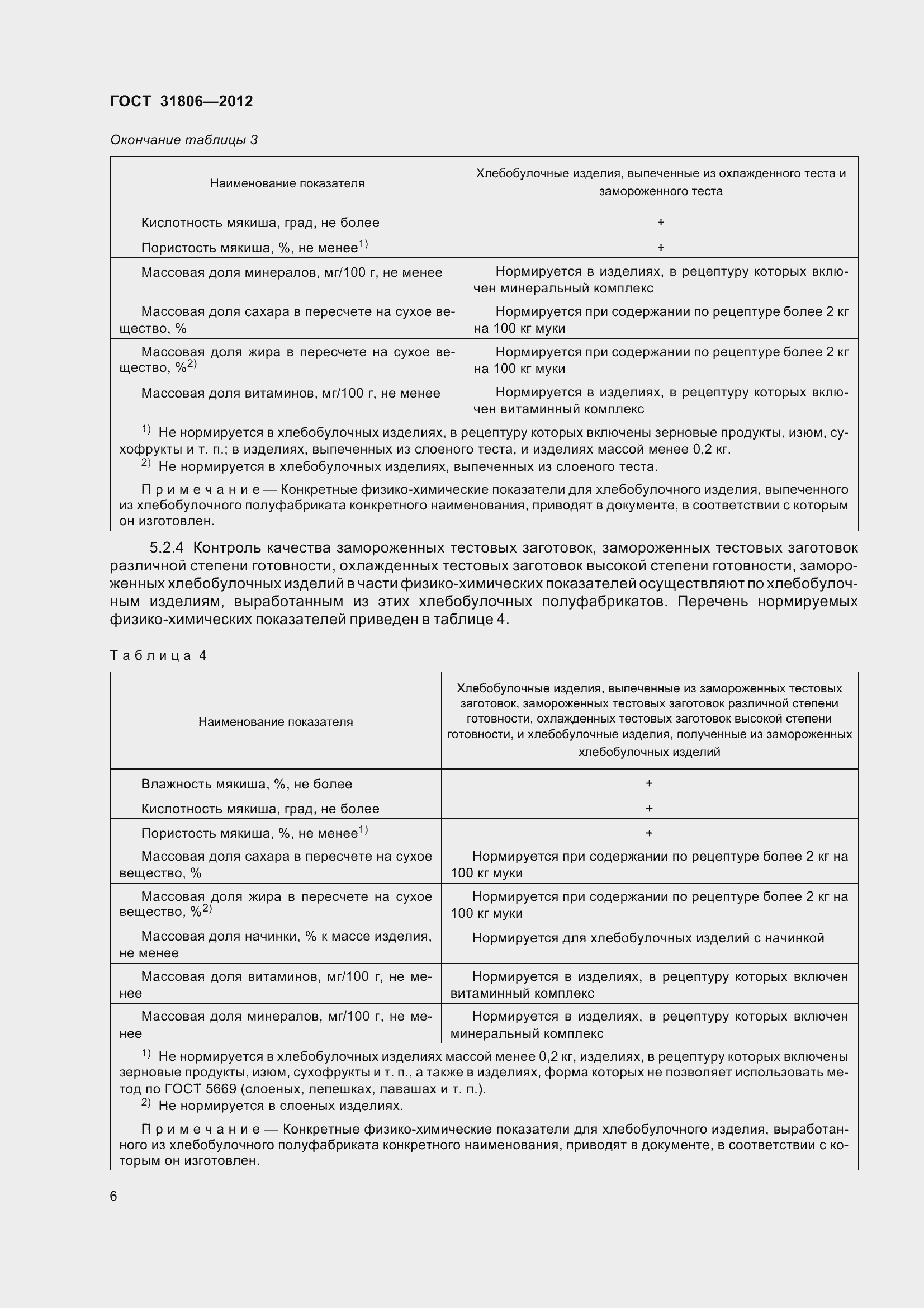 Страница 11 ГОСТ 31806-2012