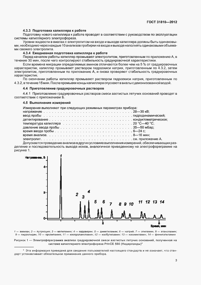 Страница 6 ГОСТ 31810-2012
