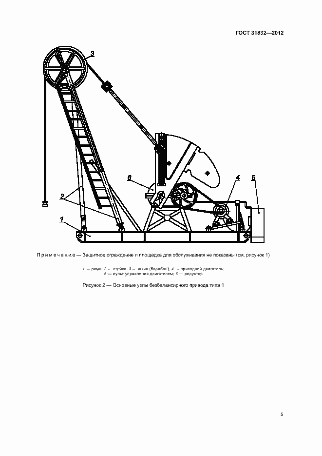 Страница 9 ГОСТ 31832-2012