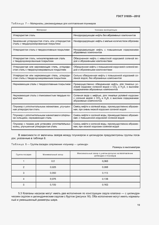 Страница 22 ГОСТ 31835-2012