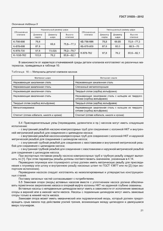 Страница 24 ГОСТ 31835-2012