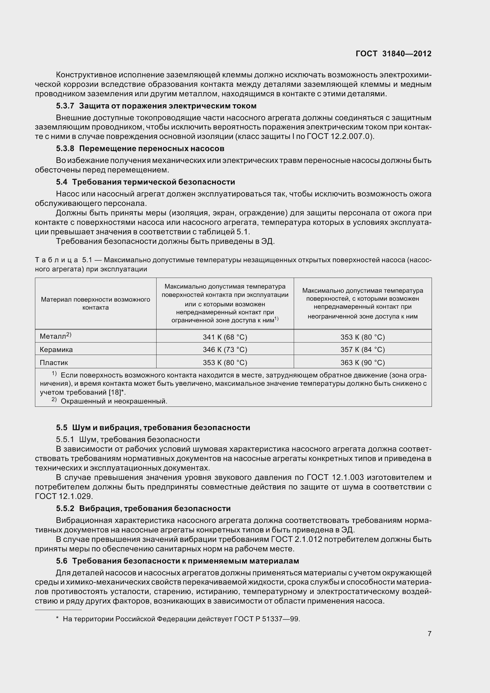 Страница 12 ГОСТ 31840-2012