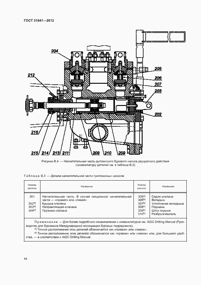 Страница 48 ГОСТ 31841-2012