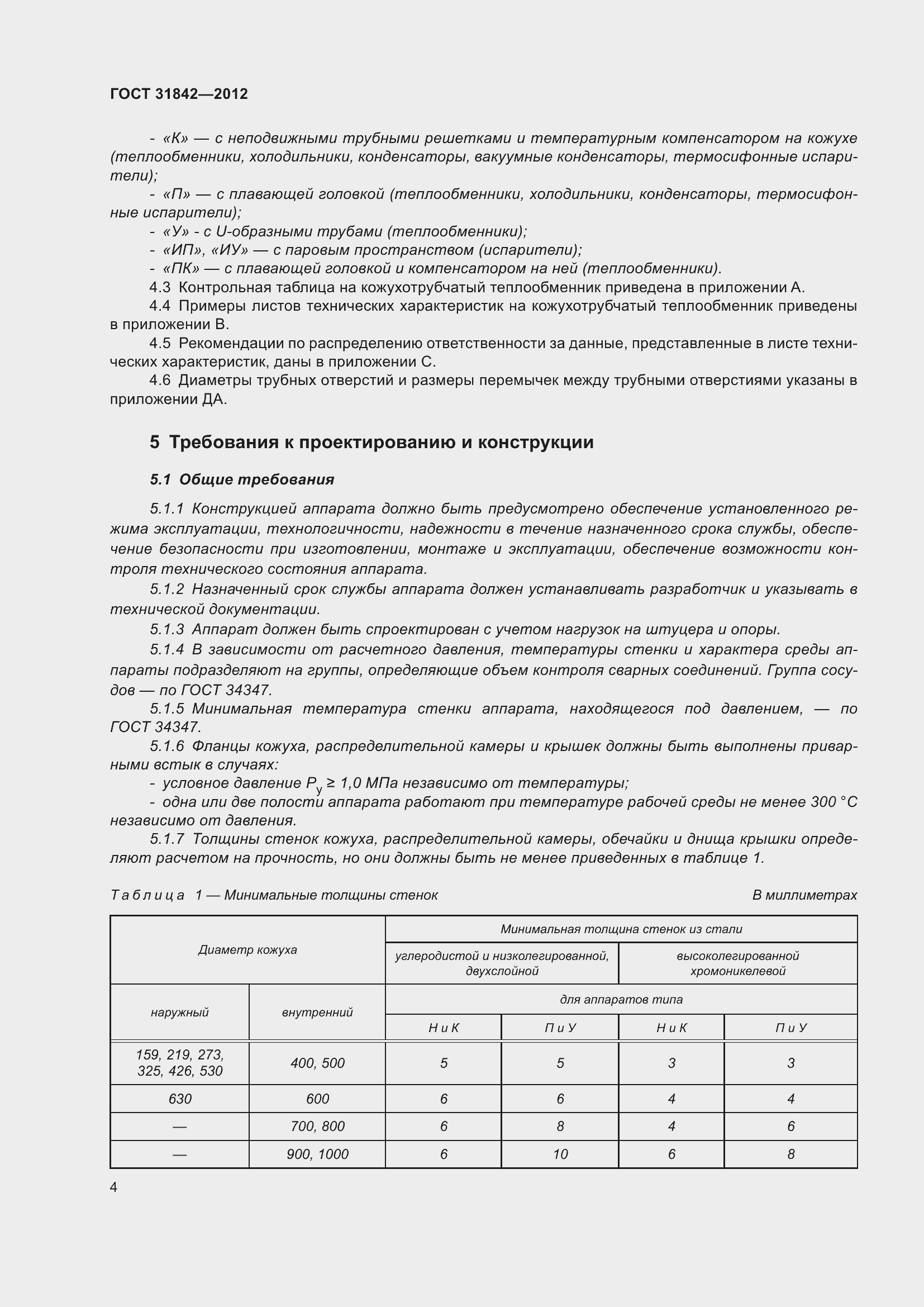 Страница 11 ГОСТ 31842-2012