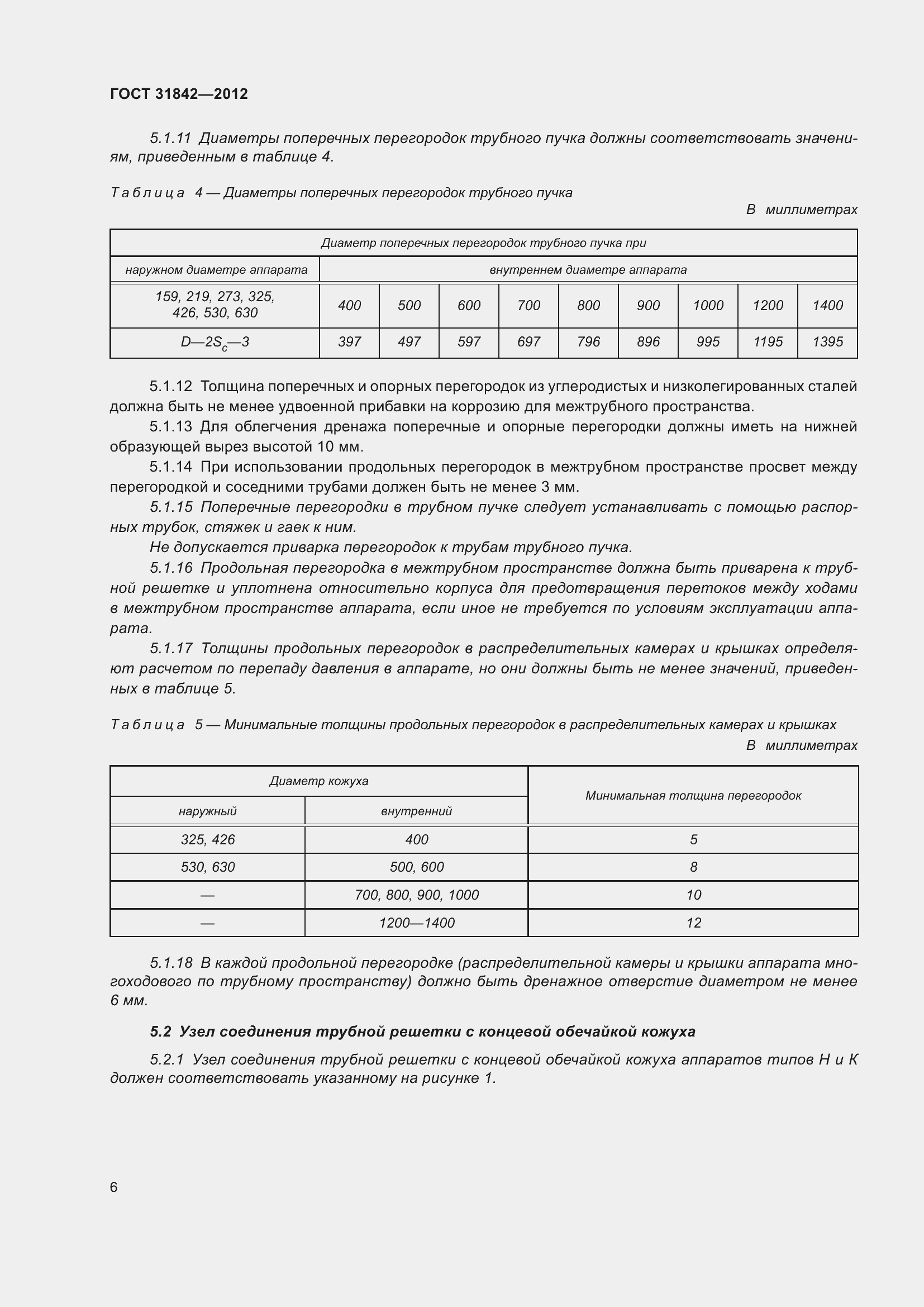 Страница 13 ГОСТ 31842-2012