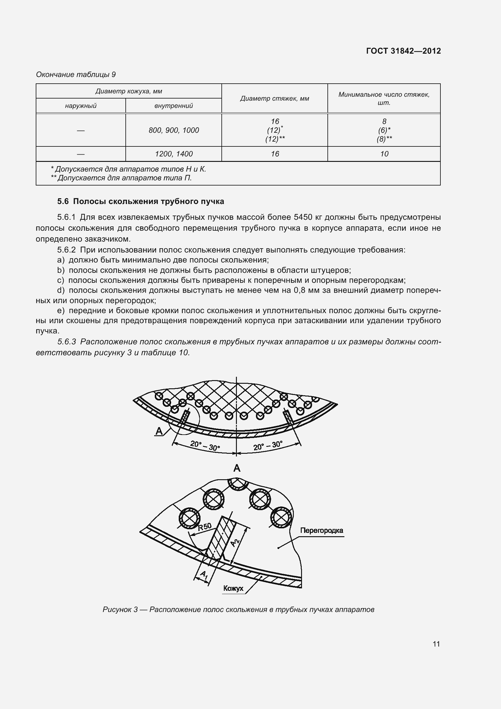 Страница 18 ГОСТ 31842-2012