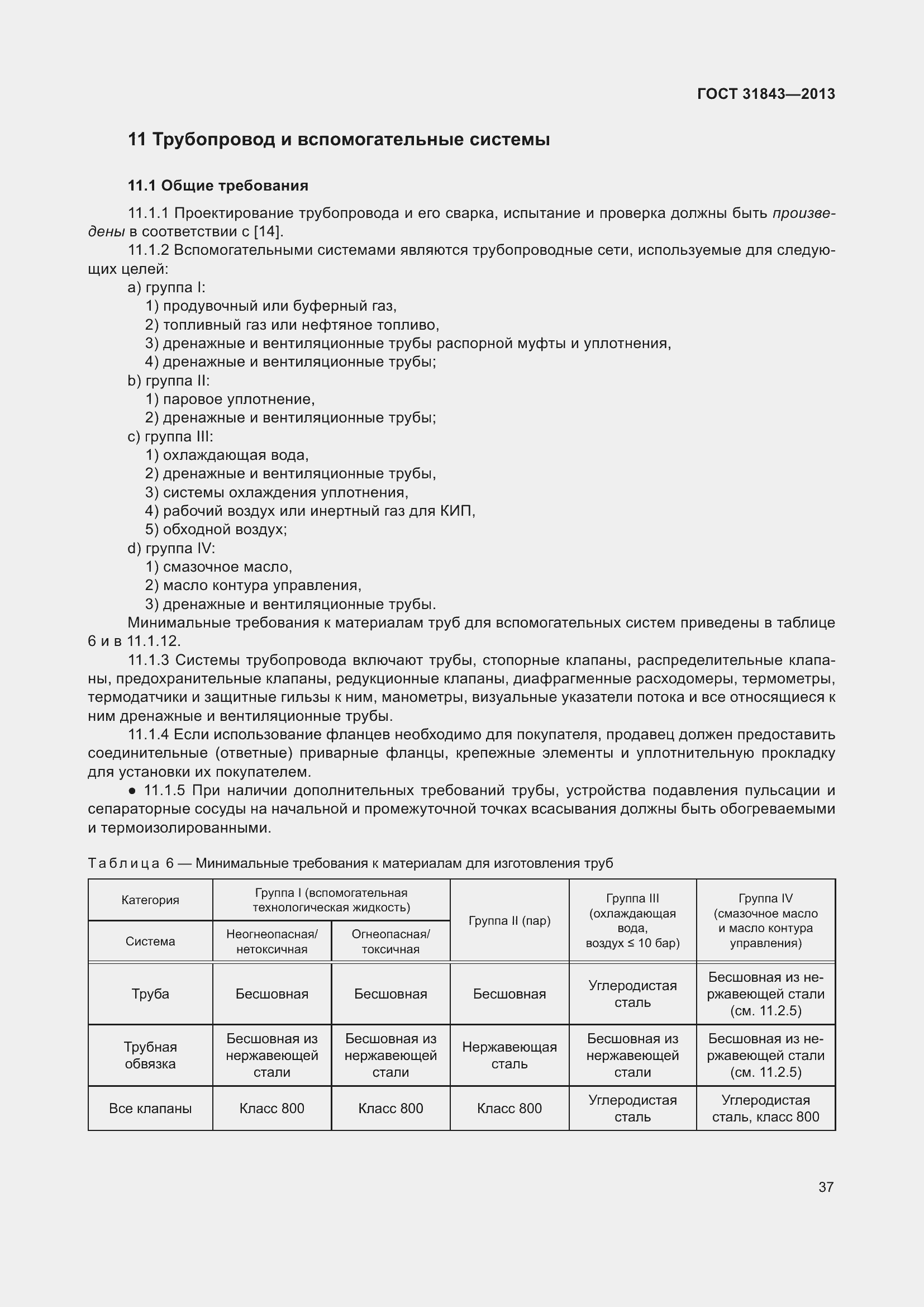 Страница 44 ГОСТ 31843-2013