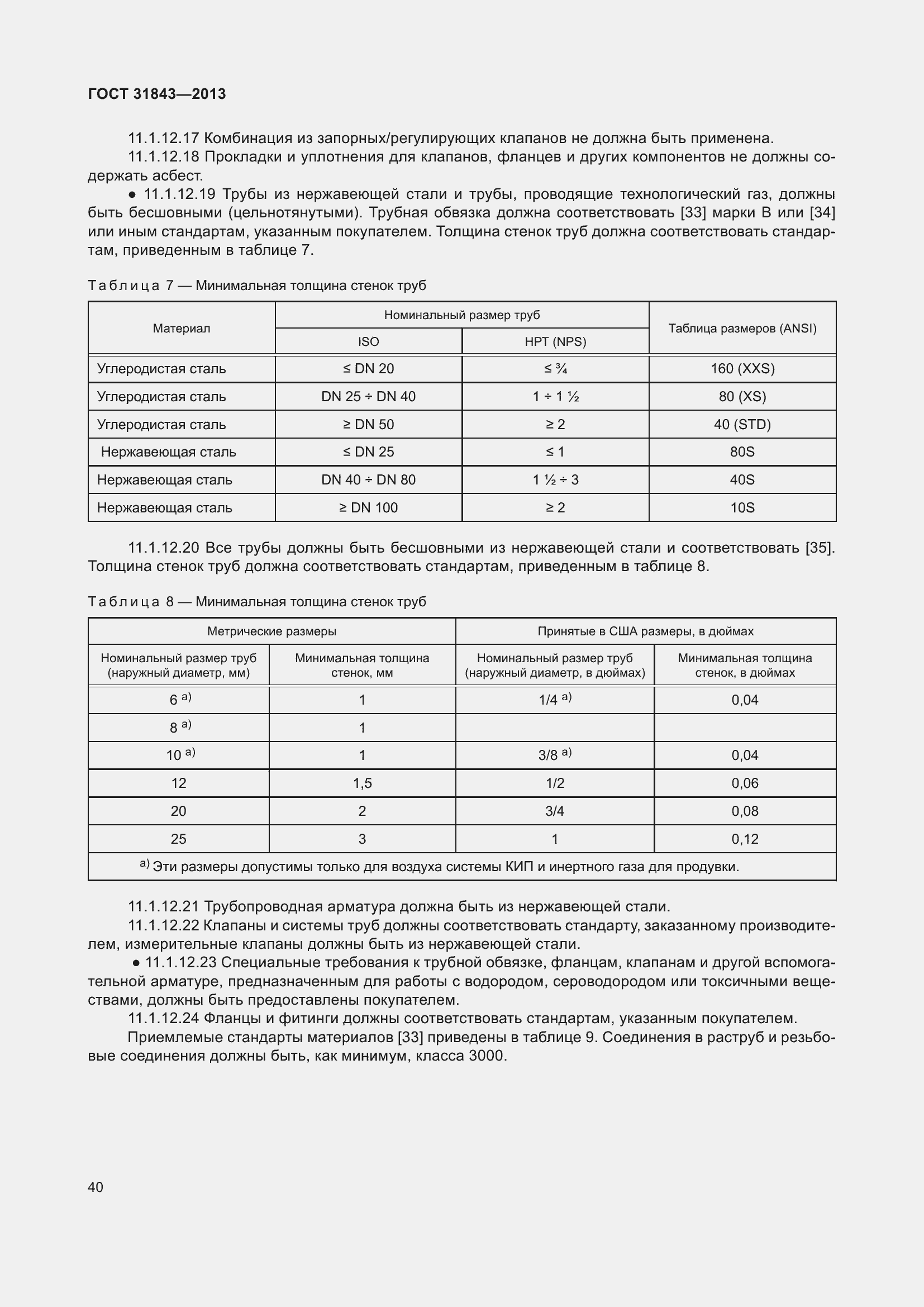 Страница 47 ГОСТ 31843-2013