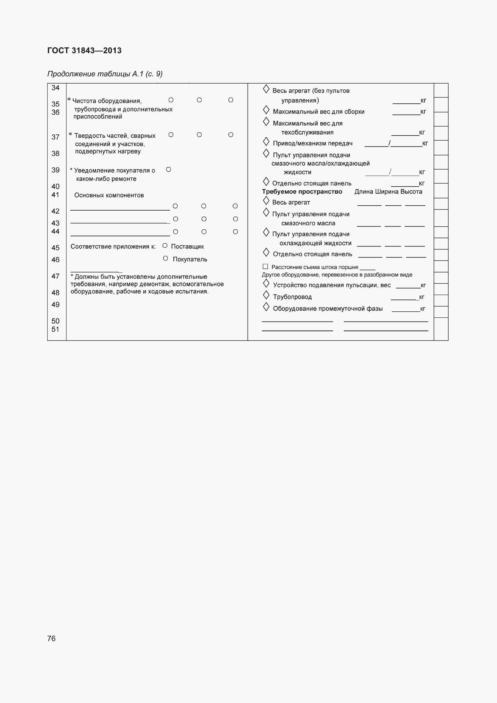 Страница 83 ГОСТ 31843-2013