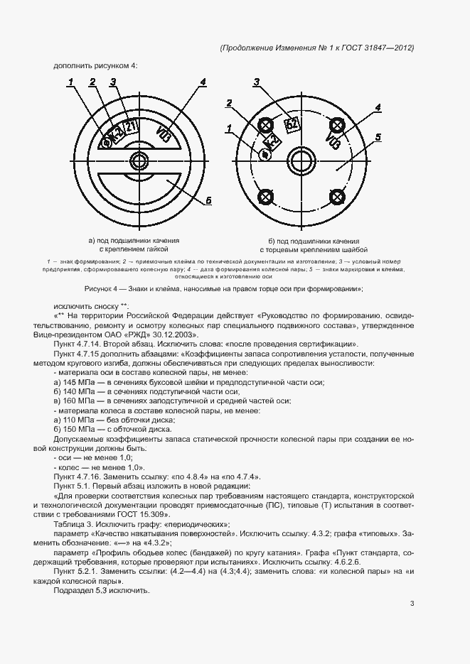 Приложение №1