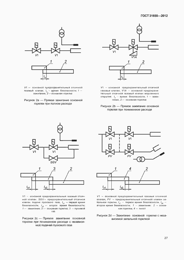 Страница 31 ГОСТ 31850-2012