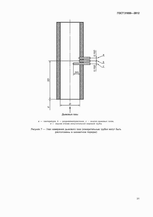 Страница 35 ГОСТ 31850-2012