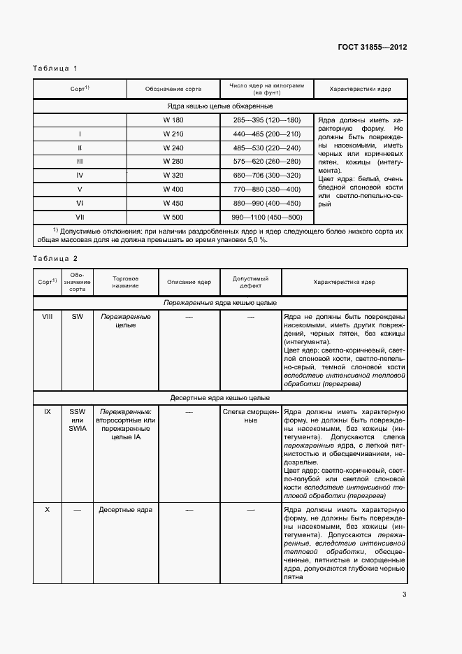 Страница 7 ГОСТ 31855-2012