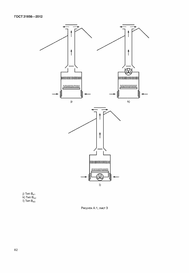 Страница 88 ГОСТ 31856-2012