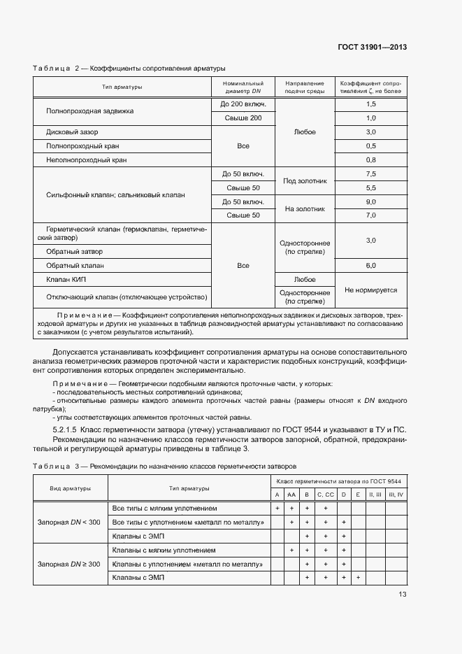Страница 17 ГОСТ 31901-2013