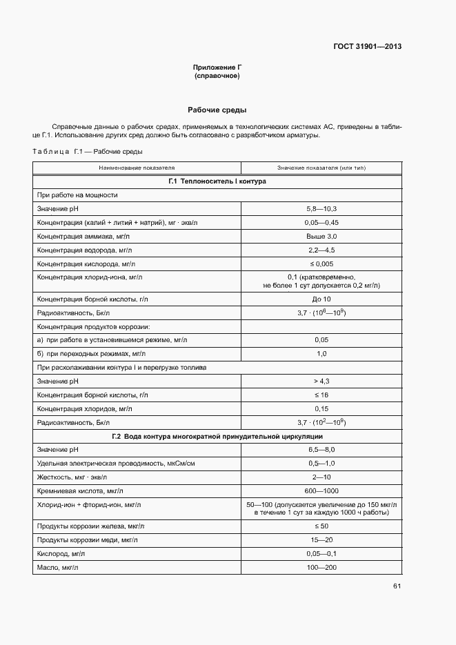 Страница 65 ГОСТ 31901-2013
