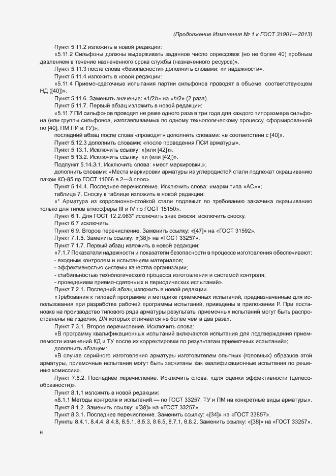 Приложение №1