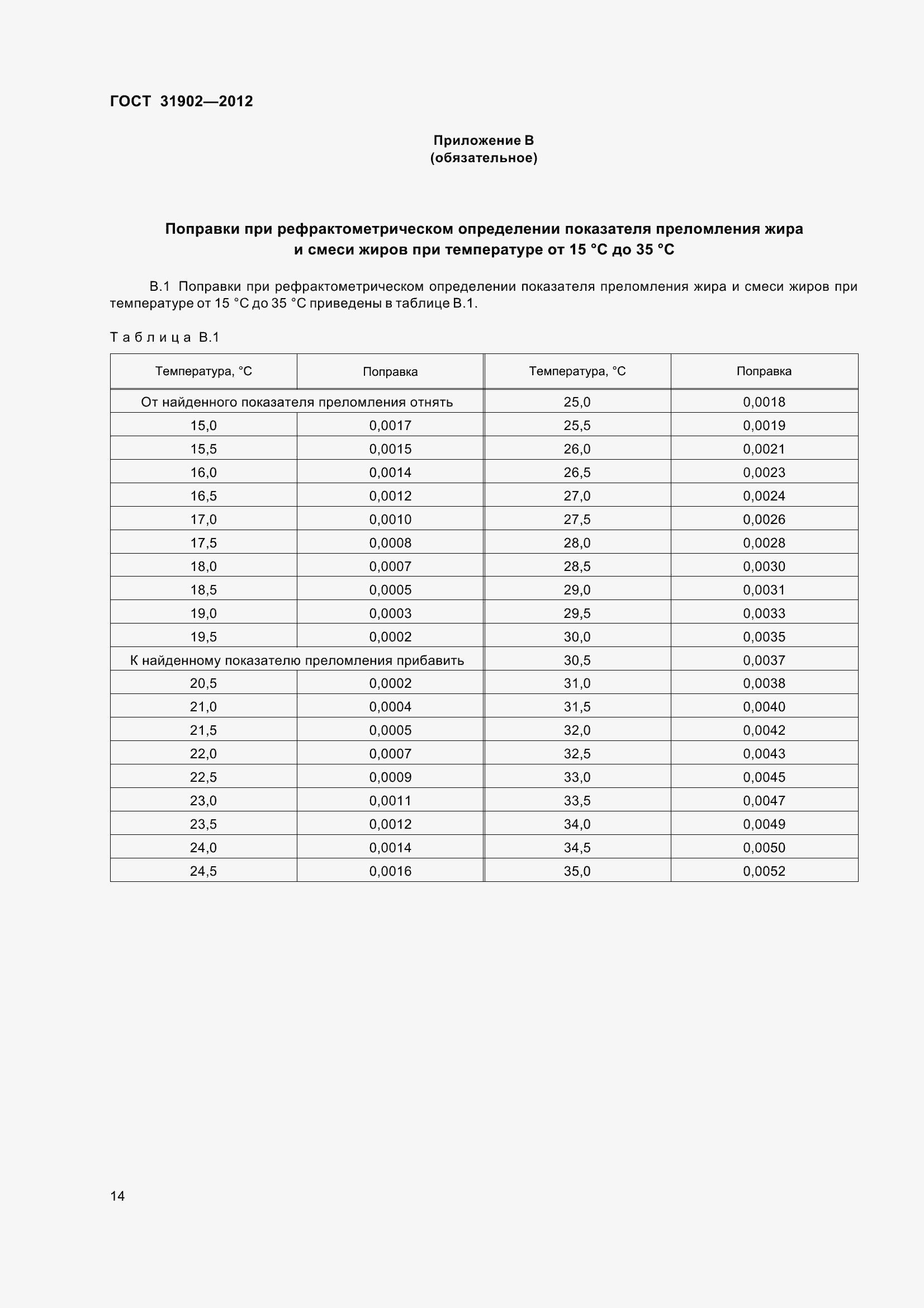 Страница 19 ГОСТ 31902-2012