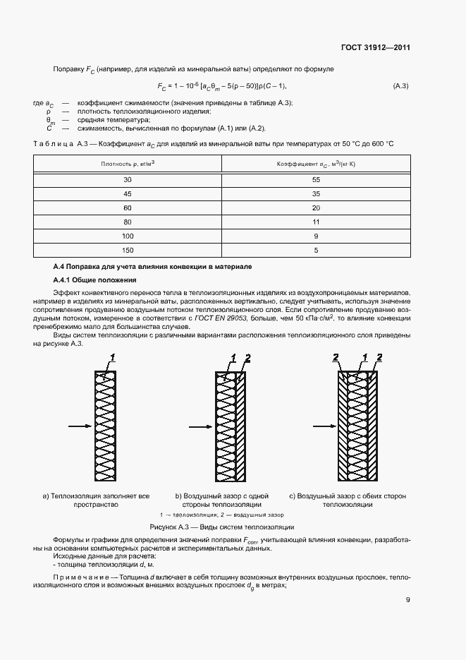 Страница 13 ГОСТ 31912-2011