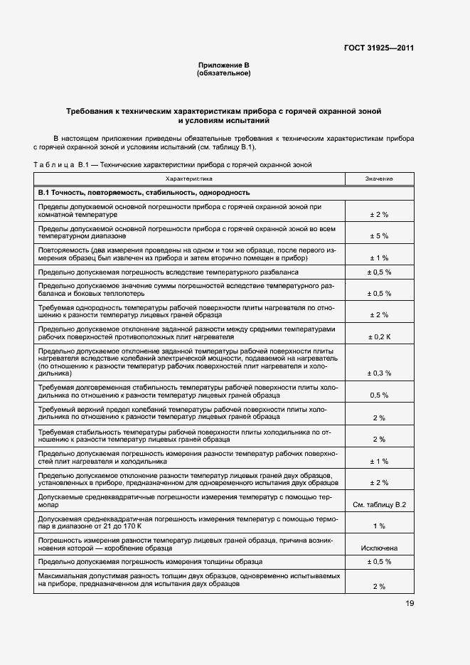 Страница 24 ГОСТ 31925-2011