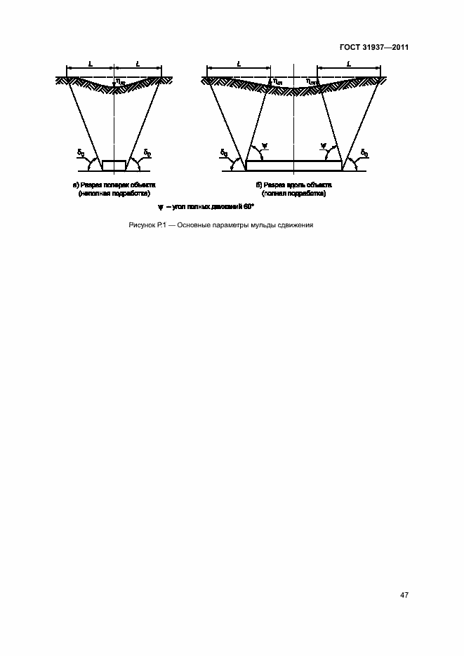 Страница 51 ГОСТ 31937-2011