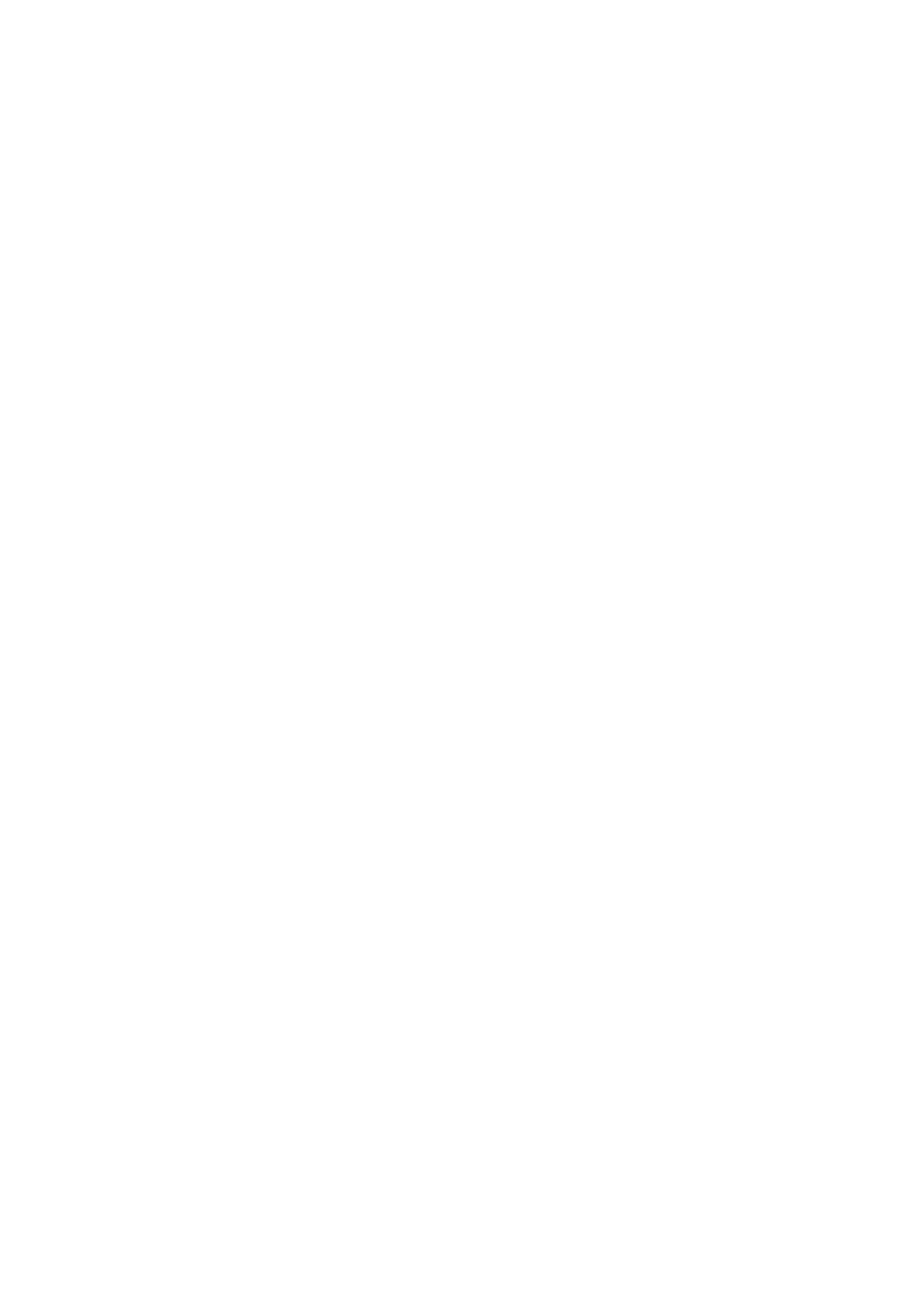 Страница 15 ГОСТ 31940-2013