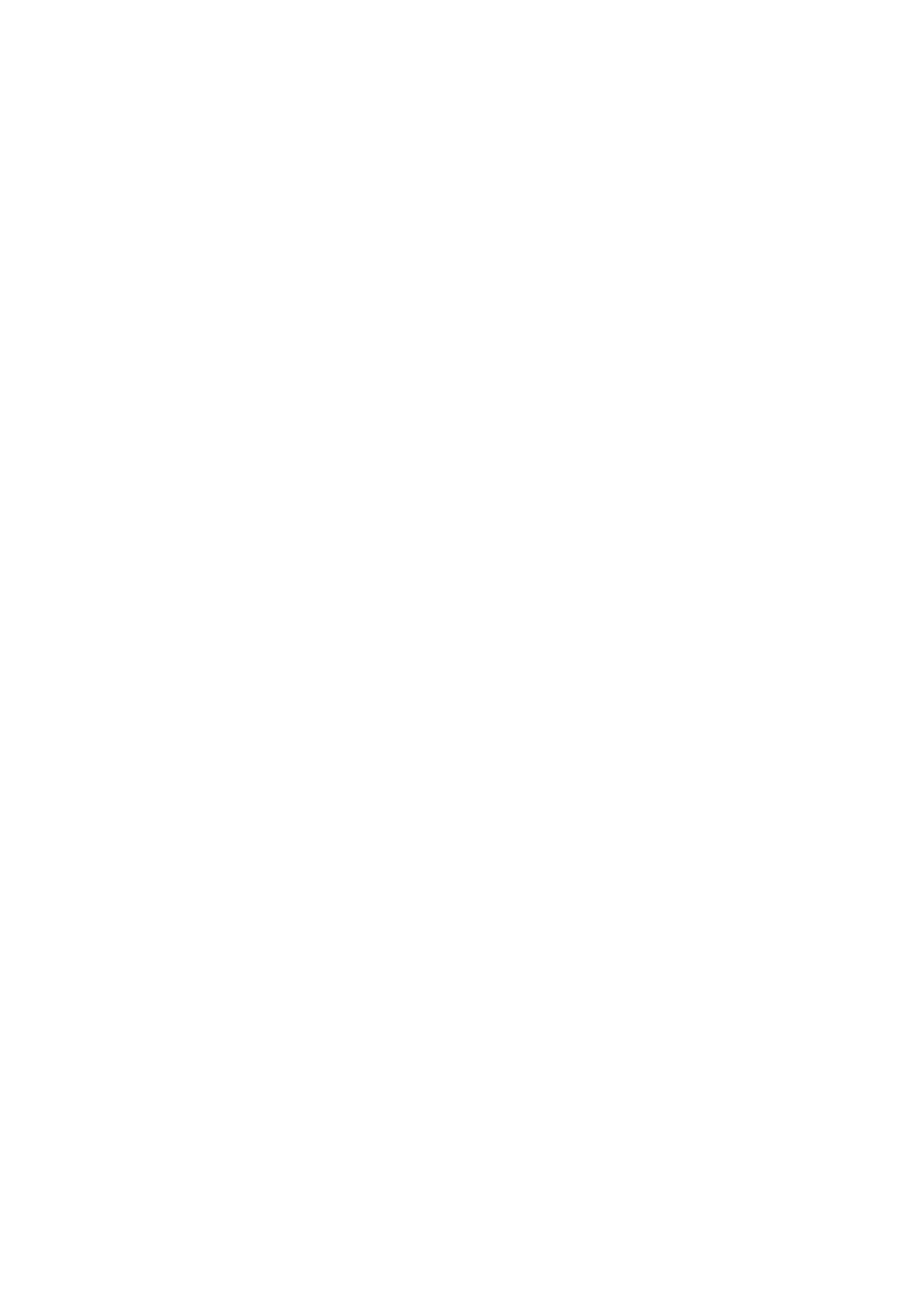 Страница 2 ГОСТ 31940-2013