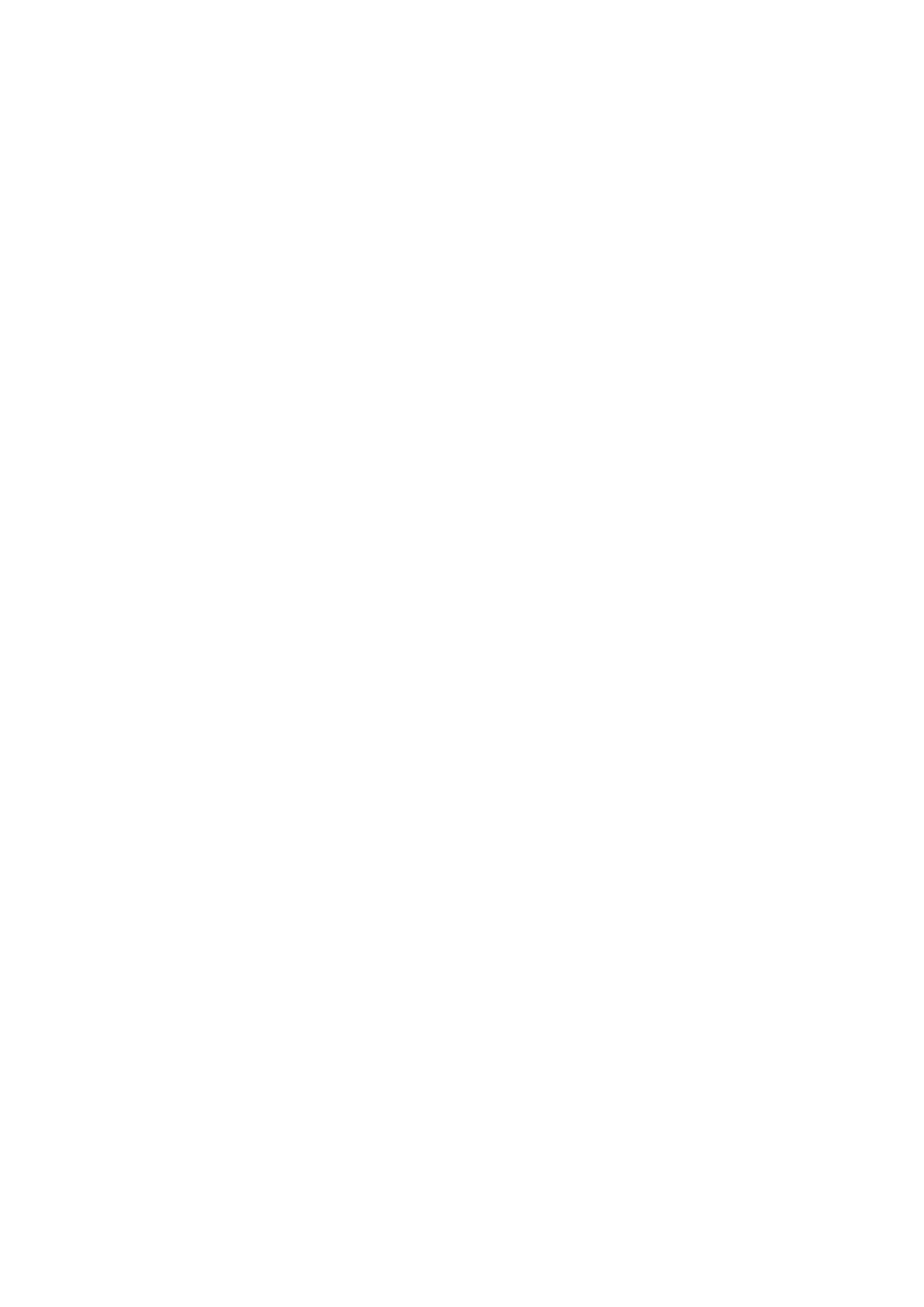 Страница 3 ГОСТ 31940-2013