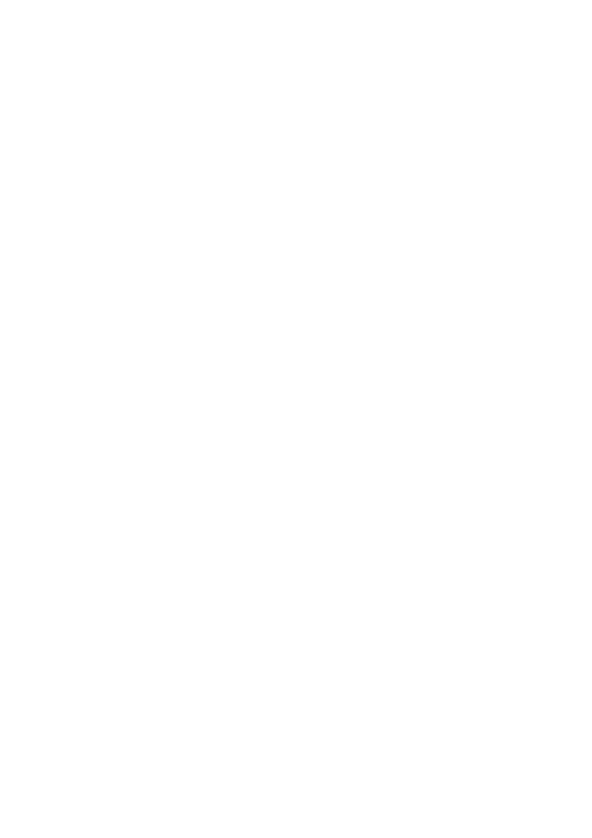 Страница 7 ГОСТ 31940-2013