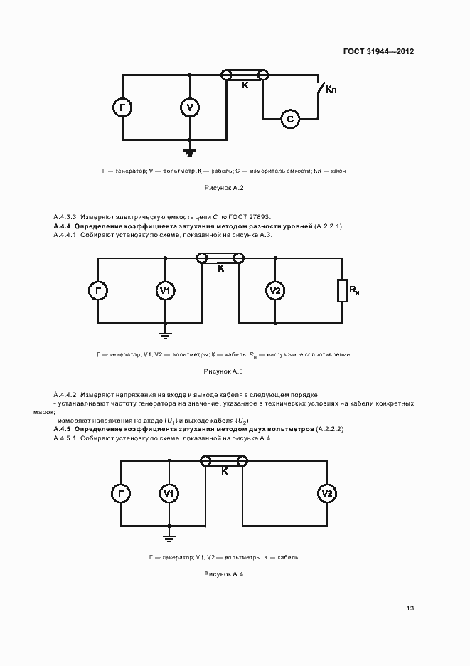 Страница 17 ГОСТ 31944-2012