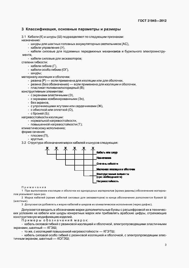 Страница 7 ГОСТ 31945-2012