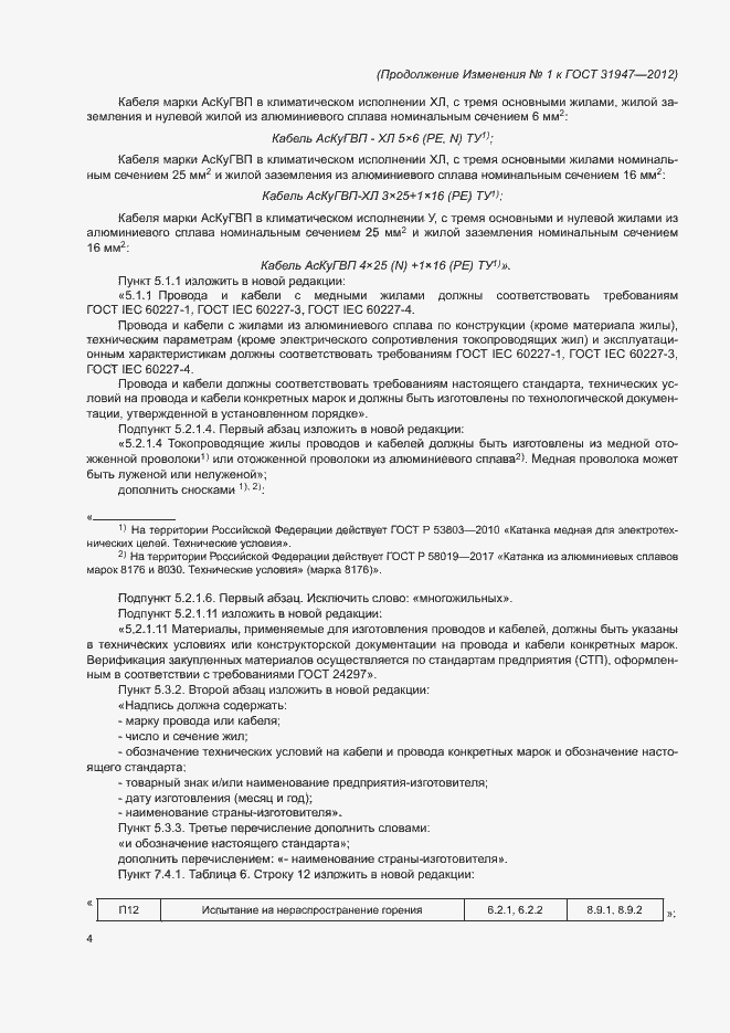 Приложение №2