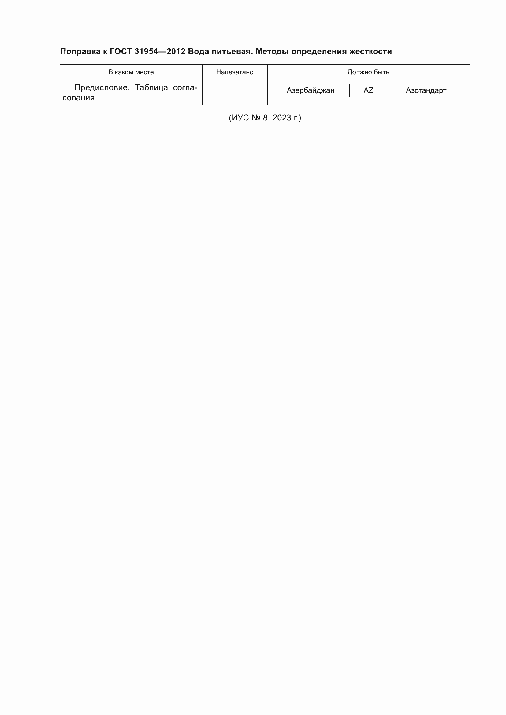 Приложение №2