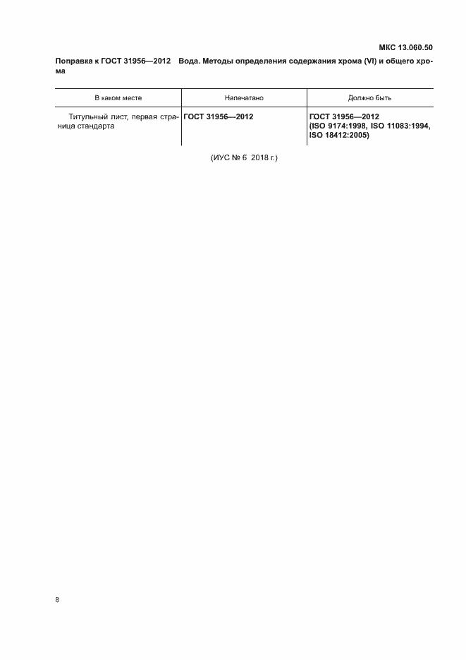 Приложение №1