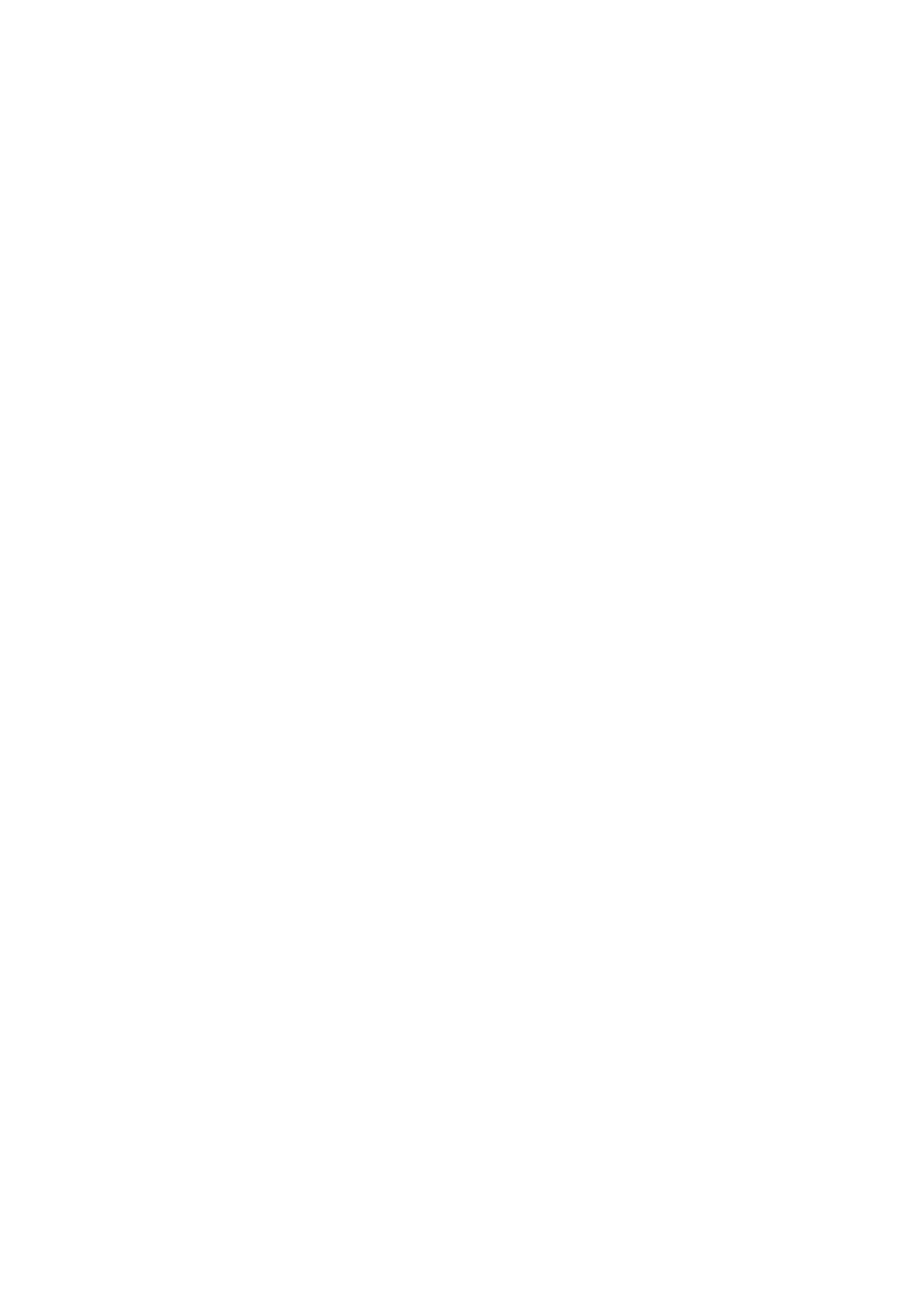 Страница 2 ГОСТ 31956-2013