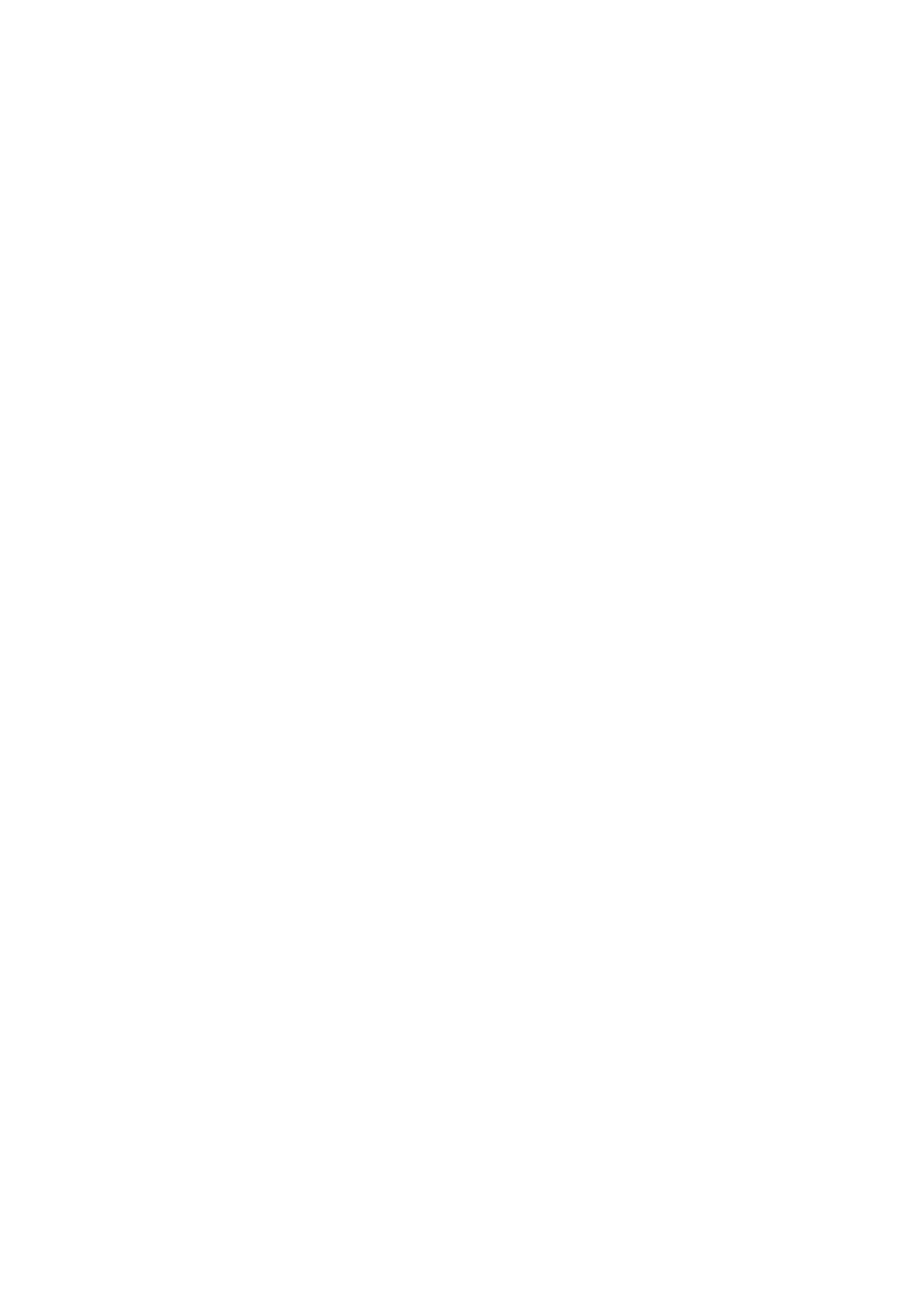 Страница 22 ГОСТ 31956-2013